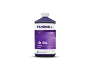 Plagron pH plus