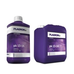 Plagron PK 13-14 műtrágya
