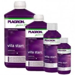Plagron Vita Start