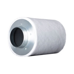 Prima Klima Ecoline carbon filter
