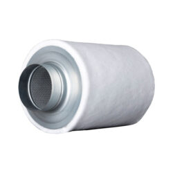 Prima Klima Industry Line carbon filter
