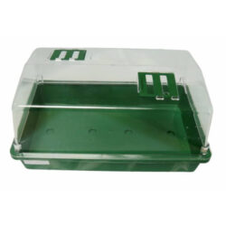 Propagator 38x24x19 cm