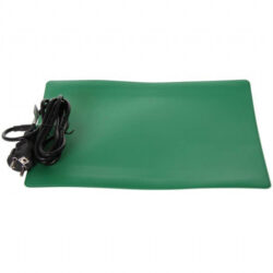 Propagator Heating Mat 35x25cm 17W / 50x50cm 30W