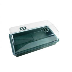 Propagator large 56x31x20 cm