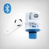 SANlight Bluetooth Dimmer EVO Series
