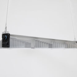 SANLIGHT EVO 5-150 320W