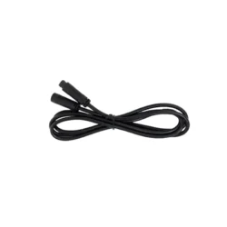 SANlight Flex II Extension Cable 1,5 m WDC19 male/WDC19 female