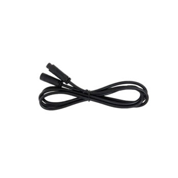 SANlight Flex II Extension Cable 1,5 m WDC19 male/WDC19 female