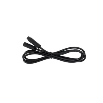 SANlight Flex II Extension Cable 1,5 m WDC19 male/WDC19 female