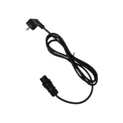 Sanlight Power Cord EVO + Q Series G2