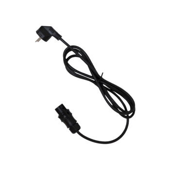 Sanlight Power Cord EVO + Q Series G2