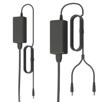 Secret Jardin cosmorrow-power supply 1x2x3x