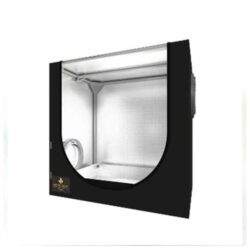 Secret Jardin Dark Propagator tent R4.00