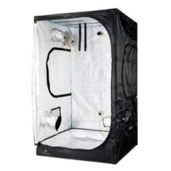 Secret Jardin Dark Room growbox R3.00