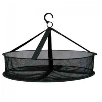 Secret Jardin Dryernet 45 cm