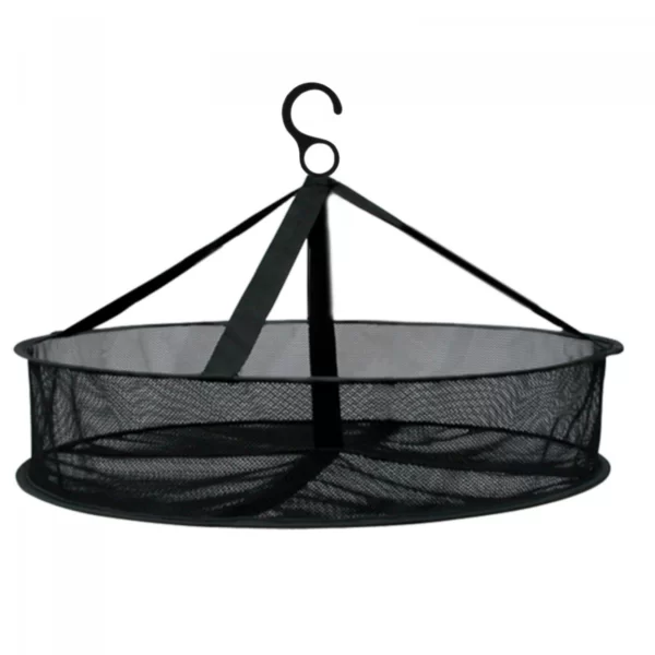Secret Jardin Dryernet 45 cm