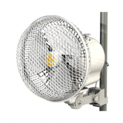 Secret Jardin Monkey Fan 21 cm 20 W osc,R2,00