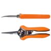 Trimmer Easy Snip Scissors Curved