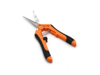 Trimmer Easy Snip Scissors Straight