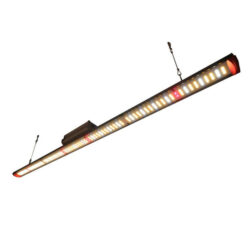 Urban Garden Spy Full Spectrum 2.6 LED 90W