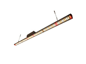 Urban Garden Spy Full Spectrum 2.6 LED 90W