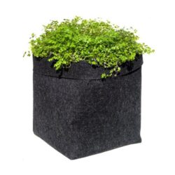 Urban Garden szövet cserép
