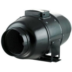 Vents TT Silent-M fan