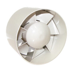 Vents VKO 100/125/150 fan